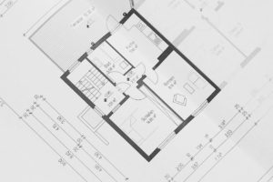 Bauzeichner Bewerbung: Muster und Tipps für Bewerbung als Bauzeichnerin